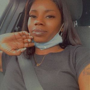 Meet your Posher, Tori